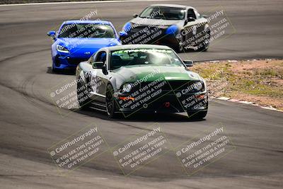 media/Feb-24-2024-Speed Ventures (Sat) [[3a91d549f3]]/Yellow/Session 2/Turn 3/